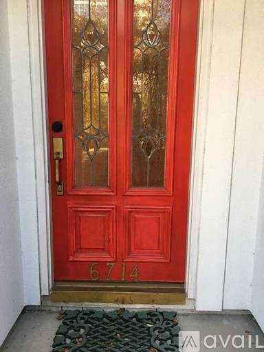 Main picture of 6714 Montclair Dr