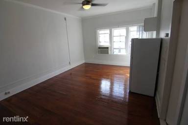 Main picture of 6434 Yucca St