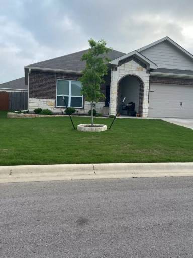 Main picture of 1137 Spring Terrace Loop