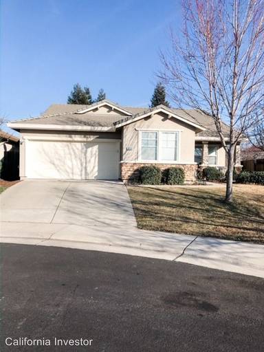 Main picture of 11355 Spur Ln