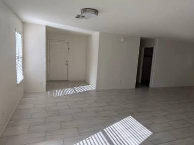 Main picture of 4663 W Calatrava Ln