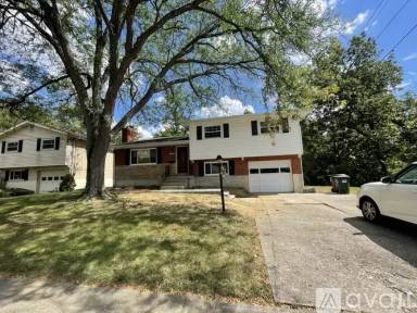 Main picture of 8980 Cherry Blossom Ln