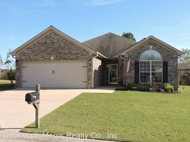 Main picture of 12358 Huntington Village Dr
