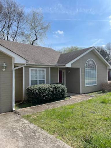 Main picture of 2508 Standifer Oaks Rd
