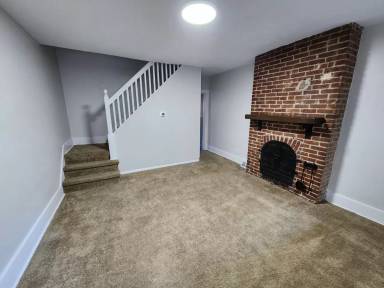 Main picture of 28 Arnold St