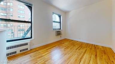 Main picture of 171 E 83rd St
