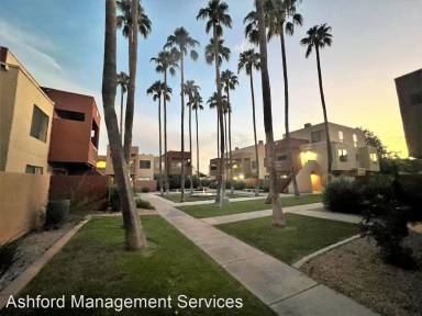 Main picture of Sunscape