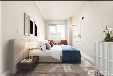 Main picture of 641 E 28th St