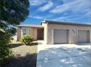 Main picture of 8195 E Ashley Dr