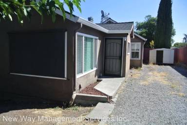 Main picture of 730 Missouri St