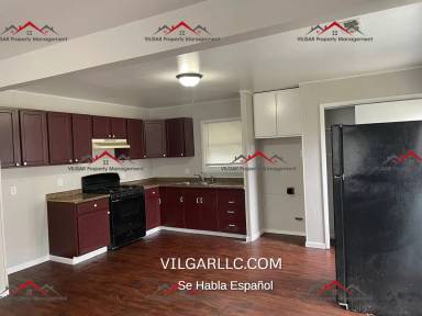 Main picture of 6427 Nebraska Ave