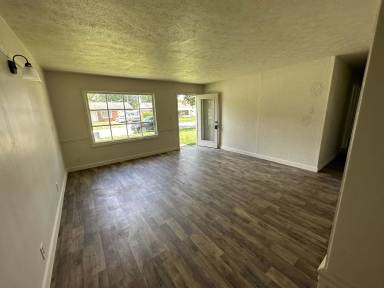 Main picture of 2541 Aurie Dr
