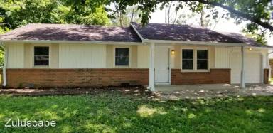 Main picture of 5624 S Rowena Ct