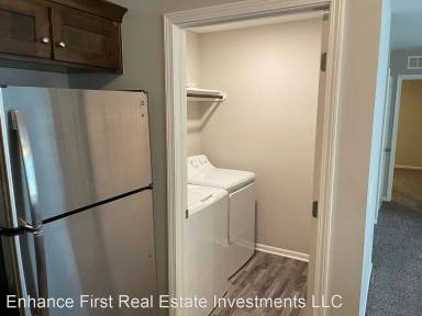 Main picture of 422 N Clayview Dr