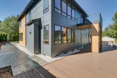Main picture of 6226 148th Ave NE