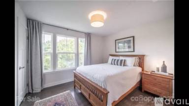 Main picture of 248 Parkwood Ave