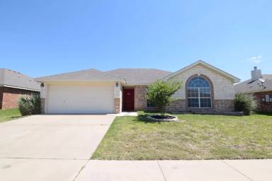Main picture of 309 Leo Ln