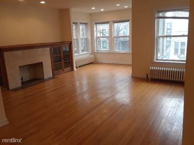 Main picture of 1940-48 W Lawrence Ave & 4806-12 N Winchester Ave
