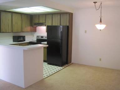 Main picture of 5906 Rancho Mission Rd