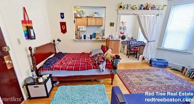 Main picture of 117 Park Dr