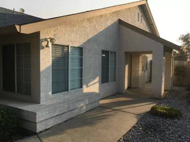 Main picture of 4463 Lynbrook Loop