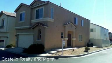 Main picture of 9531 Grandview Spring Ave