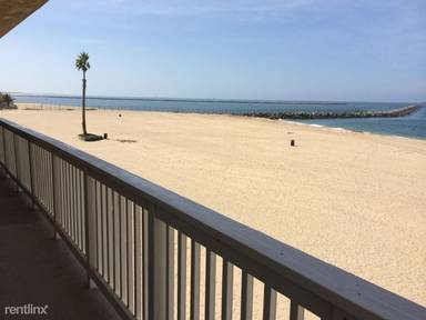 Main picture of 1507 Seal Way