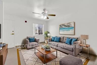 Main picture of 2302 W Colter St