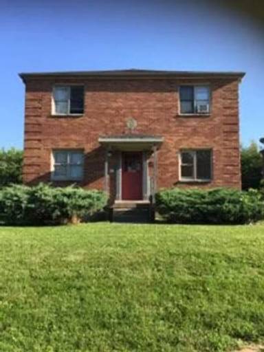 Main picture of 62 W Nottingham Rd