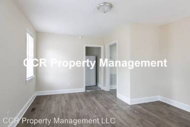 Main picture of 1704 Bragg Blvd