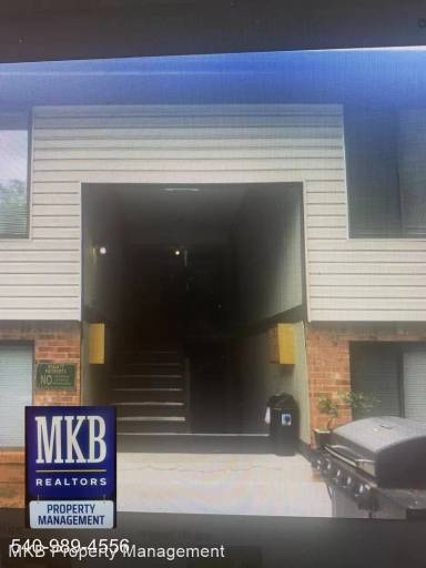 Main picture of 601 Vista Ave