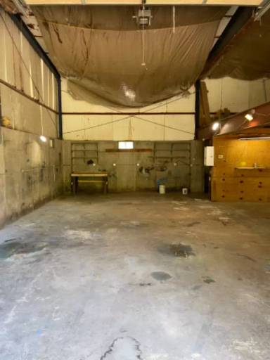Main picture of 1007 School St