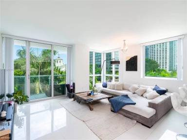 Main picture of Paraiso Bayviews Condo