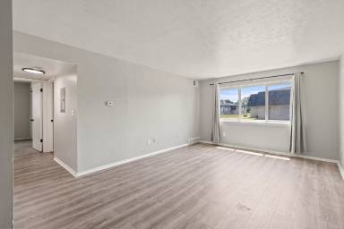 Main picture of Point Place Apartments