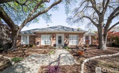 Main picture of 6005 Canyon Springs Rd