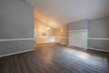 Main picture of 1543 Rogers Ave SW