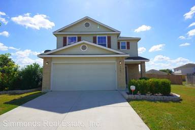 Main picture of 3501 Blue Moon Spur