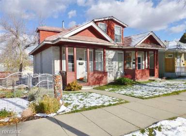 Main picture of 720 9th Ave