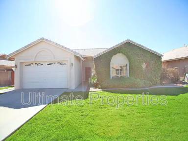 Main picture of 7735 W Karen Lee Ln