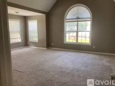 Main picture of 703 Auburn Ridge Way
