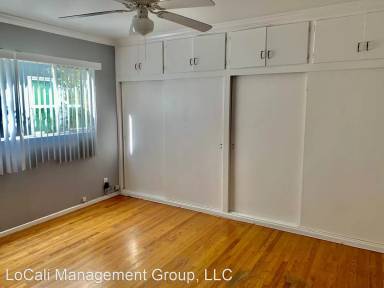 Main picture of 1404 E 1st St