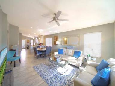 Main picture of 5560 W Dove of Peace Dr