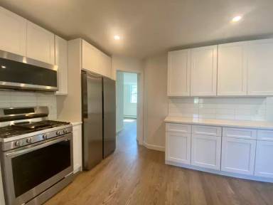 Main picture of 601 New York Ave
