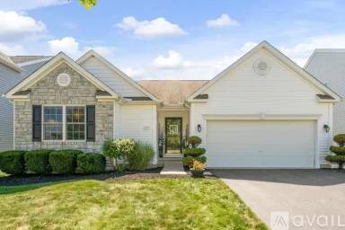 Main picture of 287 Dovetail Dr