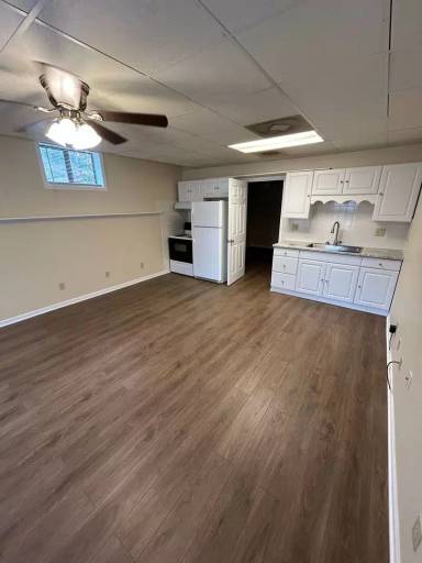 Main picture of 110 Whooping Creek Rd