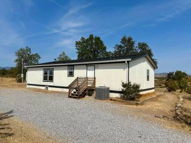 Main picture of 14124 Marsha Way