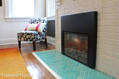 Main picture of 1022 Westover Ave