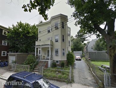 Main picture of 12 Montcalm Ave