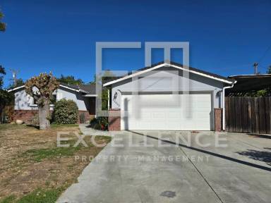 Main picture of 12665 Gina Ct