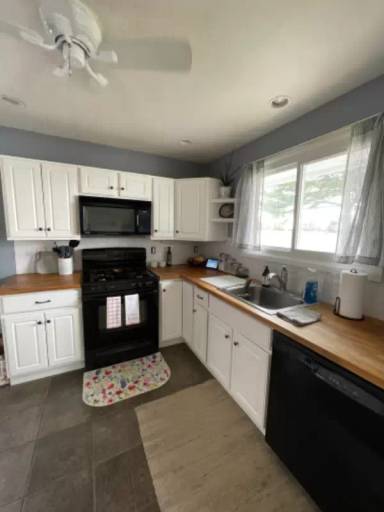 Main picture of 4711 Mawani Rd